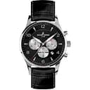 Годинник Jacques Lemans 1-1654A