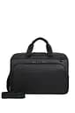 Сумка Для Пк 15,6" Samsonite MYSIGHT BLACK 42x30x10,5 KF9*09002
