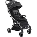 Прогулочная коляска Chicco Goody Primo (87069.31)