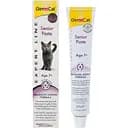 Паста GimCat Expert Line Senior для кошек старше 7 лет 50 г