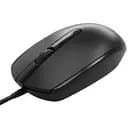 Комп'ютерна миша Xtrike GM-124 дротова оптична 1000 DPI