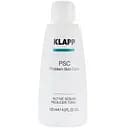 Тоник себум-регулятор Klapp PSC Active Sebum Reducer, 125 мл