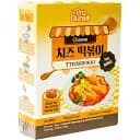 Токпоккі ProBunsik жовті 343 г