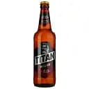 Пиво Чернігівське Titan, светлое, 8%, 0,5 л (890068)