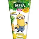 Мультифруктовый нектар Jaffa Minions 200 мл