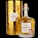 Грапа Poli Grappa Cleopatra Amarone Oro, 40%, 0,7 л