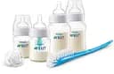 Набір для годування Philips Avent Anti-Colic AirFree, з клапаном (SCD807/00)