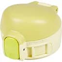 Крышка для термоса Zojirushi SM-WA Yellow