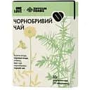 Чай One Love Чернобривый 55 г