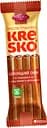 Печиво АВК Kresko хрусткі трубочки шоколад смак 40 г (755980)