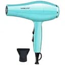 Фен для волос Sokany SK-14013 2 с концентратором 950 Вт Бирюзовый