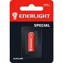 Батарейка Enerlight Special Alkaline 23 GA BLI 1 шт.