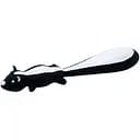 Игрушка Eastland для собак Скунс, 25 см (540-800)