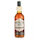 Віскі Catoctin Creek Rye Distillers Edition 46% 0.7 л