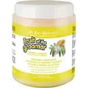 Маска для котів і собак Iv San Bernard Ginger and Elderberry дезінфекційна з бузиною та імбиром 1 л