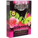 Удобрение Зелений гай Универсальное 500 г