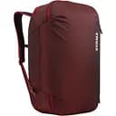 Рюкзак-наплечная сумка Thule Subterra Convertible Carry-On Ember (TH 3203445)