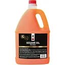 Олія кунжутна JS 1.8 л