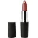 Помада для губ Maybelline New York Hydra Extreme Matte, відтінок 930, 4,5 г (B3202100)
