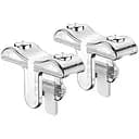 Игровой контроллер Baseus Trigger G9 белый (SUCJG9-02)