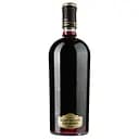 Вино Domaine Saint Michel des Anges Chimere d'Ankaris 2020 AOP Corbieres, червоне, сухе, 0,75 л