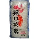 Вермишель Yumart Longkou, 250 г (533164)