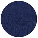 Тіні для повік у рефілах Kodi Professional Make-up відтінок 77 діам. 26 мм