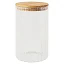 Банка Viva Purl 1.1 л (23030133)