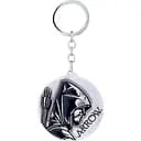 Брелок Green Arrow Олівер (GA10.040sl)