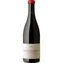 Вино Frederic Cossard Gevrey Chambertin Les Genevrieres Qvevris 2021 червоне сухе 0.75 л