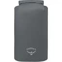 Гермомішок Osprey Wildwater Dry Bag 25 л