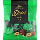 Конфеты Konti Dolci with nut 150 г