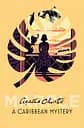 Miss Marple — Caribbean Mystery - Аґата Крісті