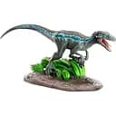 Фігурка Jurassic World Toyllectible Treasures - Blue (Світ Юрського періоду) 19 см