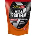 Протеин Power Pro Whey Protein Шоконатс 2 кг