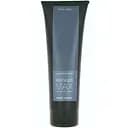 Лубрикант анальний MixGliss Max Nature 150 мл