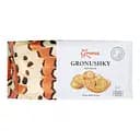 Печенье Грона Гронушки 210 г (702726)