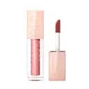 Блеск для губ Maybelline New York Lifter Gloss тон 003 (Moon) 5.4 мл (B3306400)