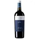 Вино Vigneti Zabu Chiantari Nero d'Avola Sicilia, червоне, сухе, 13,5%, 0,75 л