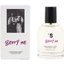 Парфюм Sister's Aroma Berry me 50 мл