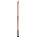 Мягкий карандаш для глаз Artdeco Smooth Eye Liner тон 15 (Volcanik ash) 1.4 г 
