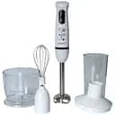 Блендер Maestro MR 561300 Вт