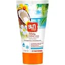 Гель от солнечных ожогов Sun Day, 150 мл