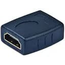 Переходник GRAND разъем HDMI разъем HDMI мама мама