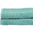 Рушник Ecotton Green махровий 140х70 см (24401)