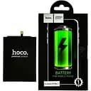 Акумулятор Hoco BN50 для Xiaomi Mi Max 2 (89 x 64 x 4 мм)