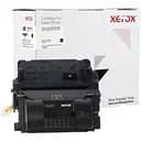 Картридж Xerox Everyday для HP CE390X (90X) (006R03633)