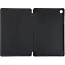 Чохол-книжка Flat для планшета Samsung Galaxy Tab A9 Plus SM-X210 SM-X216B