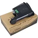 Тонер-картридж CET Kyocera Mita TK-1110 FS-1040 (CET8178)