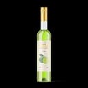 Сироп Emmi зі смаком Лайм 700 мл